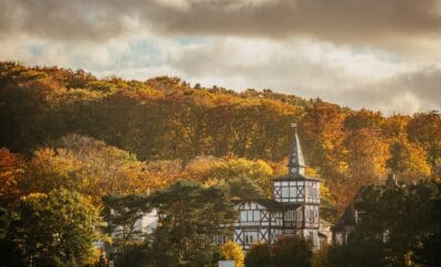 2015-10-25_516_Binz-scaled-1