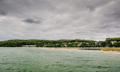 2017-09-04_0183_Prora-Binz-scaled-1