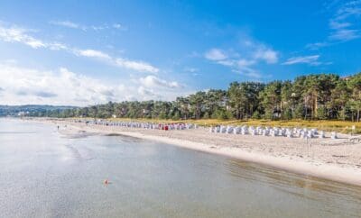 DJI_0334_binz_strand-scaled-1